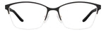 03 M - 003 MTT BLACK