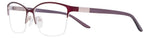 7I M - U7I MATT PLUM / 