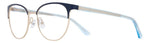 JP99 - PJP99 BLUE / 99 TRANSPARENT