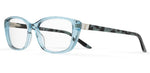 01 G - 601 GRN TEAL / 