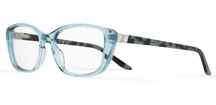 01 G - 601 GRN TEAL