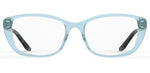 01 G - 601 GRN TEAL