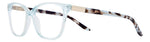 01 G - 601 GRN TEAL / 