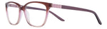 FO B - AFO BW SHD VLT / 