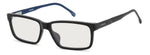 032Y - 0032Y MTT BLACK / 2Y BLUE MIRROR