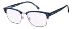 8I2Y - 38I2Y BLUE HORN / 2Y BLUE MIRROR