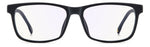 032Y - 0032Y MTT BLACK / 2Y BLUE MIRROR