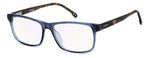 BW2Y - JBW2Y BLUE HVNA / 2Y BLUE MIRROR