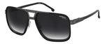 NS9O - ANS9O BLK DKRUT / 9O DARK GREY SHADED