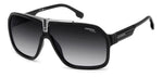 849O - 2849O BLK RUTH B / 9O DARK GREY SHADED