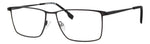 03 M - 003 MTT BLACK