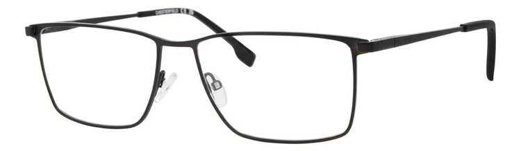 03 M - 003 MTT BLACK