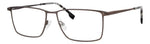 RE M - FRE MATTGREY / 