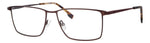 Z4 M - YZ4 MTT BROWN / 