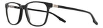 07 B - 807 BLACK / 