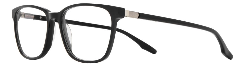 07 B - 807 BLACK