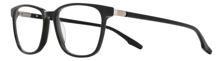 07 B - 807 BLACK