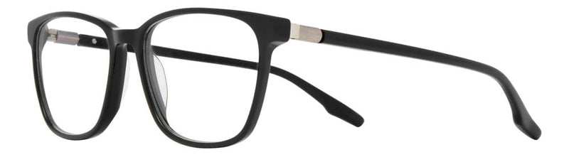 07 B - 807 BLACK