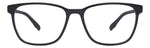 07 B - 807 BLACK