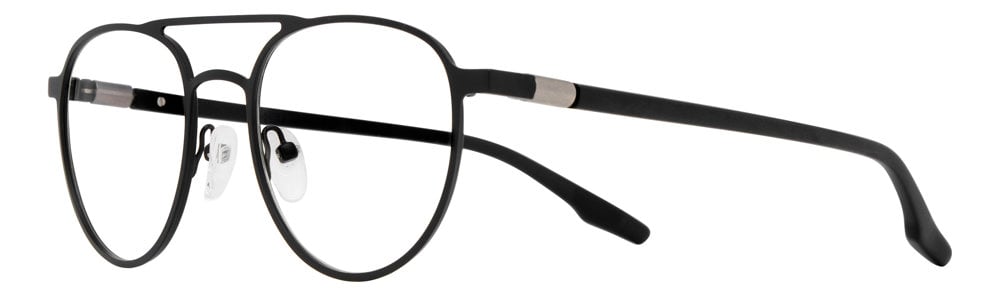 03 M - 003 MTT BLACK