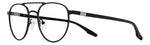 03 M - 003 MTT BLACK