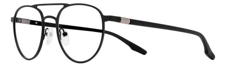 03 M - 003 MTT BLACK