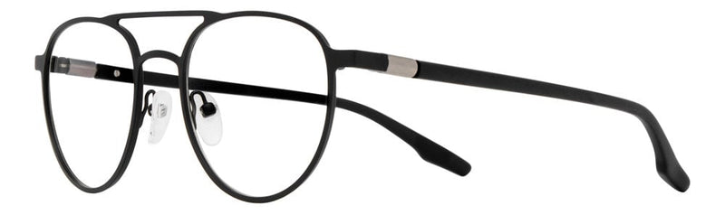 03 M - 003 MTT BLACK