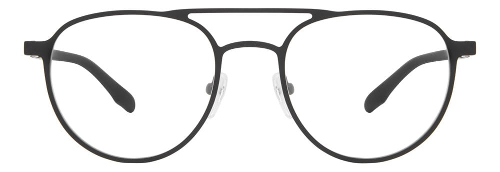 03 M - 003 MTT BLACK