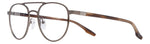 80 M - R80 MTDK RUTH / 