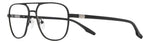 03 M - 003 MTT BLACK
