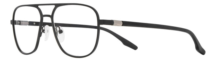 03 M - 003 MTT BLACK