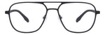 03 M - 003 MTT BLACK