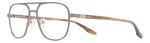 80 M - R80 MTDK RUTH / 