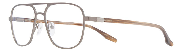 80 M - R80 MTDK RUTH