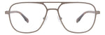 80 M - R80 MTDK RUTH
