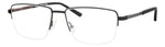 6W M - O6W MTBK GREY / 