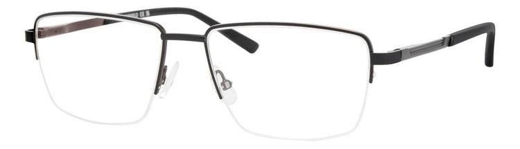 6W M - O6W MTBK GREY