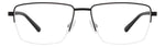 6W M - O6W MTBK GREY
