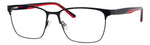 03 M - 003 MTT BLACK