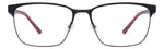 03 M - 003 MTT BLACK