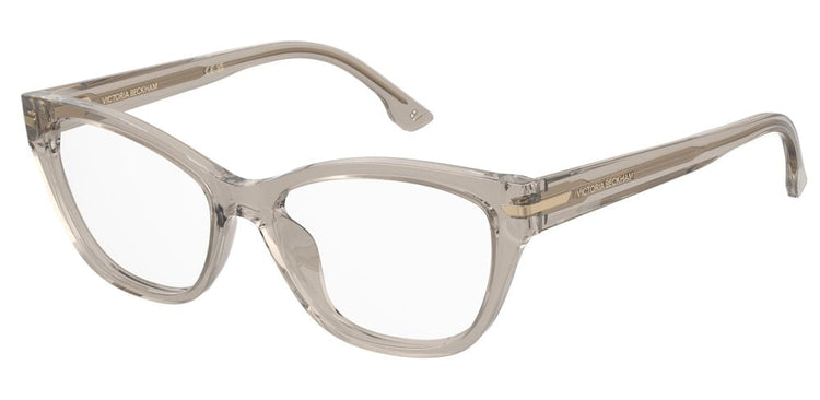 0A B - 10A BEIGE
