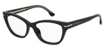 07 B - 807 BLACK / 