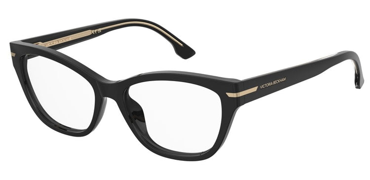 07 B - 807 BLACK
