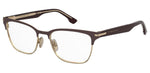 28 M - E28 MT BURG GD / 