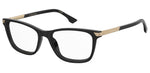 M2 B - 2M2 BLK GOLD B / 