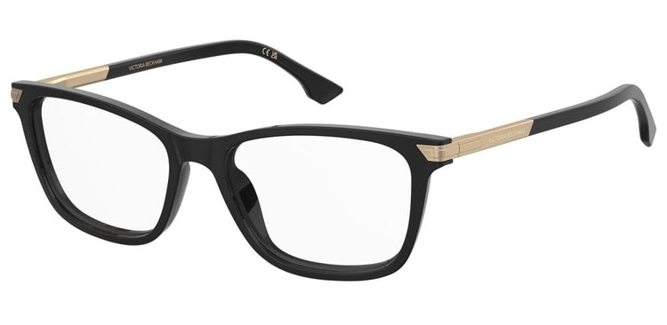 M2 B - 2M2 BLK GOLD B
