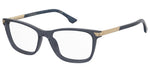 JP B - PJP BLUE / 