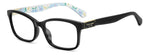 07 B - 807 BLACK / 