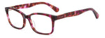 T8 P - HT8 PINK HAVN / 