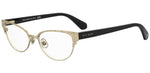 TG G - JTG GLD GLITT / 